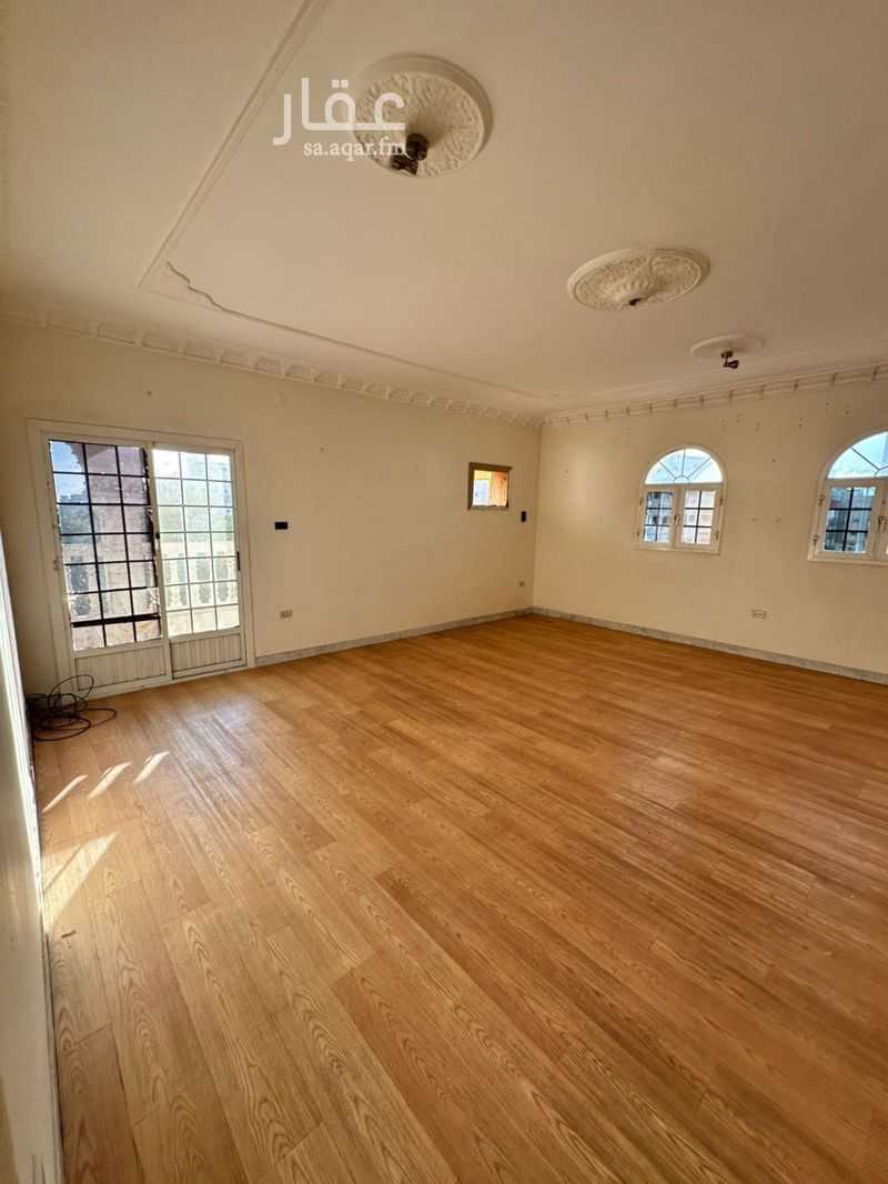 5 bedroom apartment in Al Safa, Jeddah 10