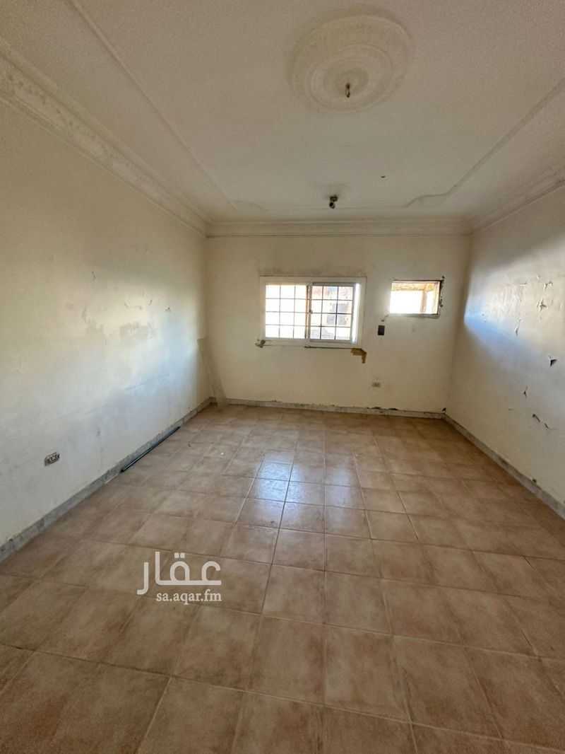 5 bedroom apartment in Al Safa, Jeddah 3