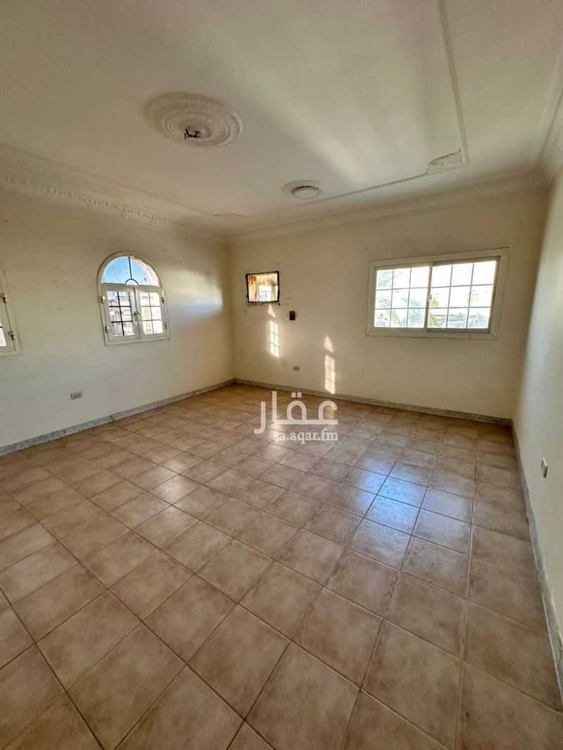 5 bedroom apartment in Al Safa, Jeddah 20