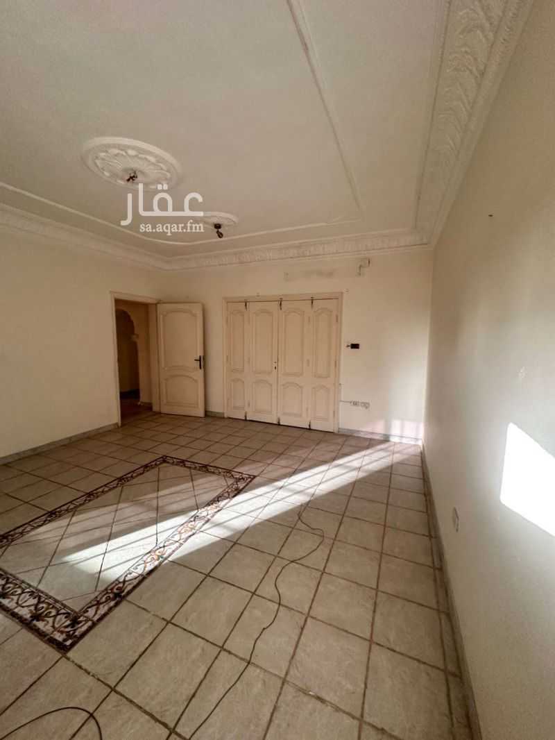 5 bedroom apartment in Al Safa, Jeddah 6