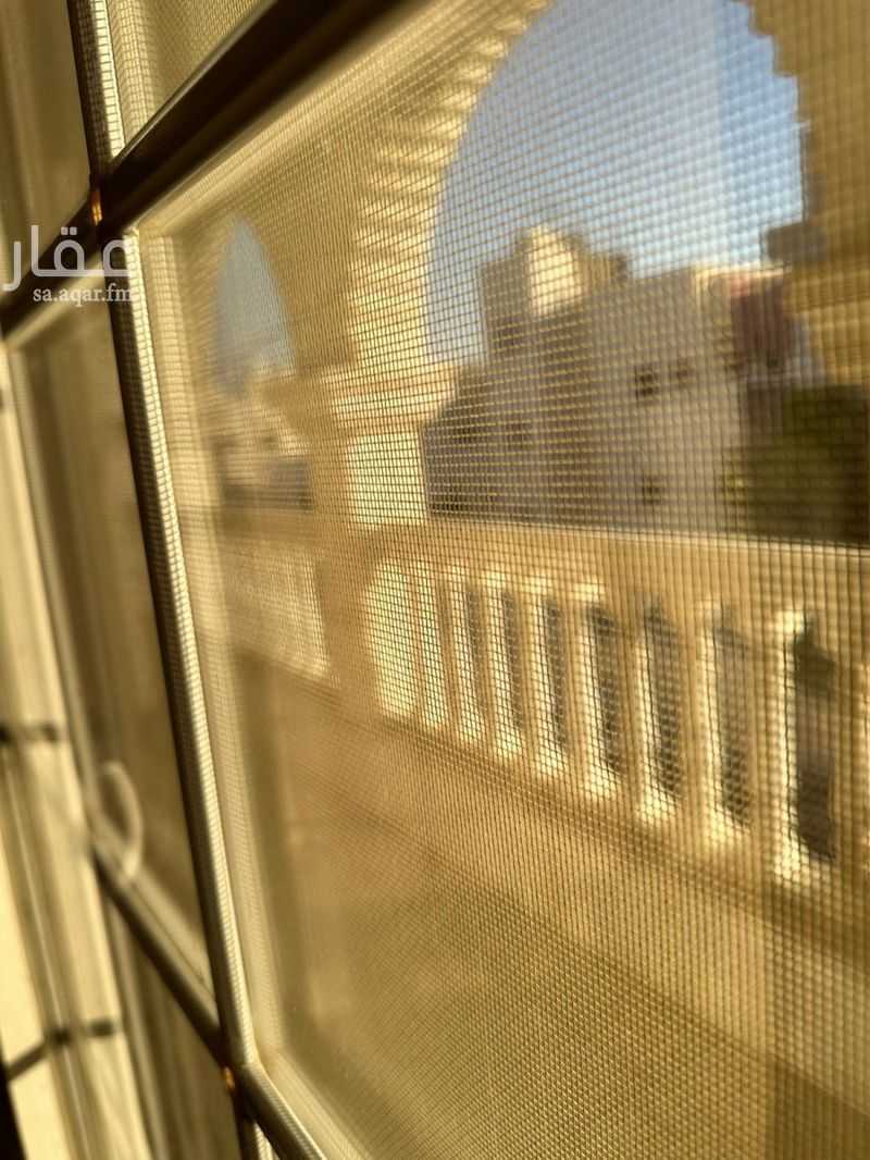 5 bedroom apartment in Al Safa, Jeddah 22