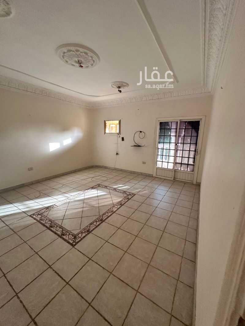 5 bedroom apartment in Al Safa, Jeddah 19