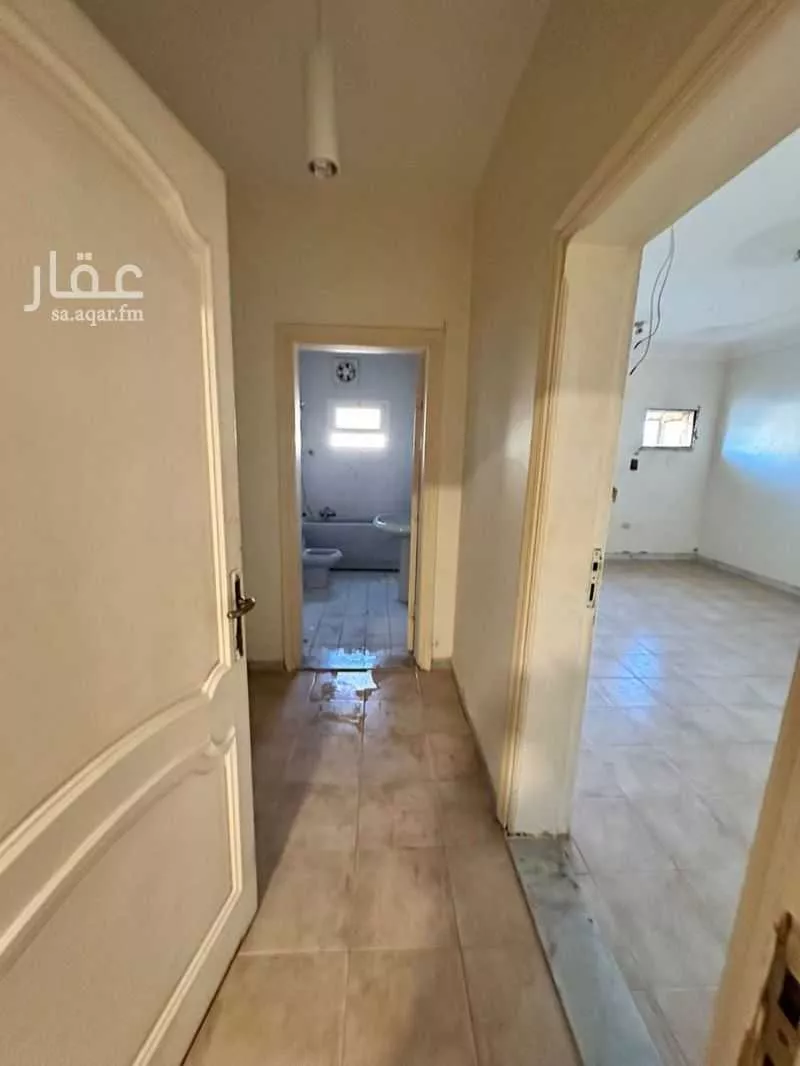 5 bedroom apartment in Al Safa 2