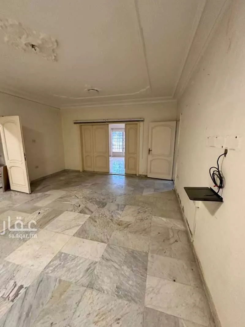5 bedroom apartment in Al Safa 14