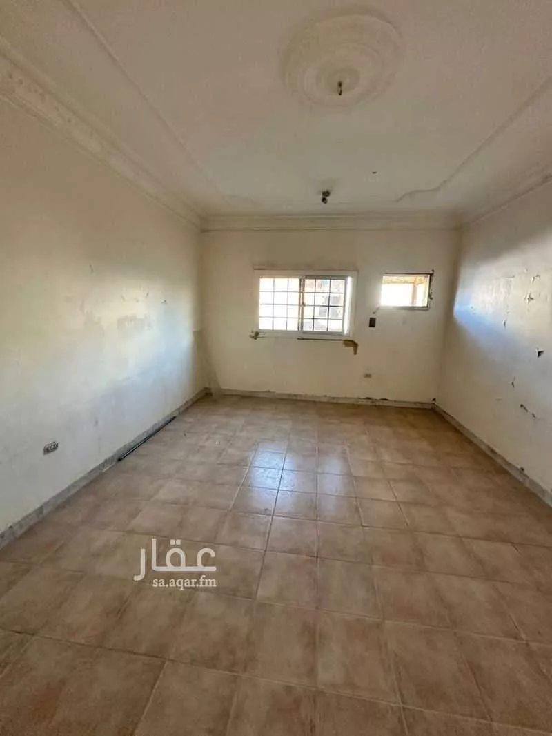 5 bedroom apartment in Al Safa 3