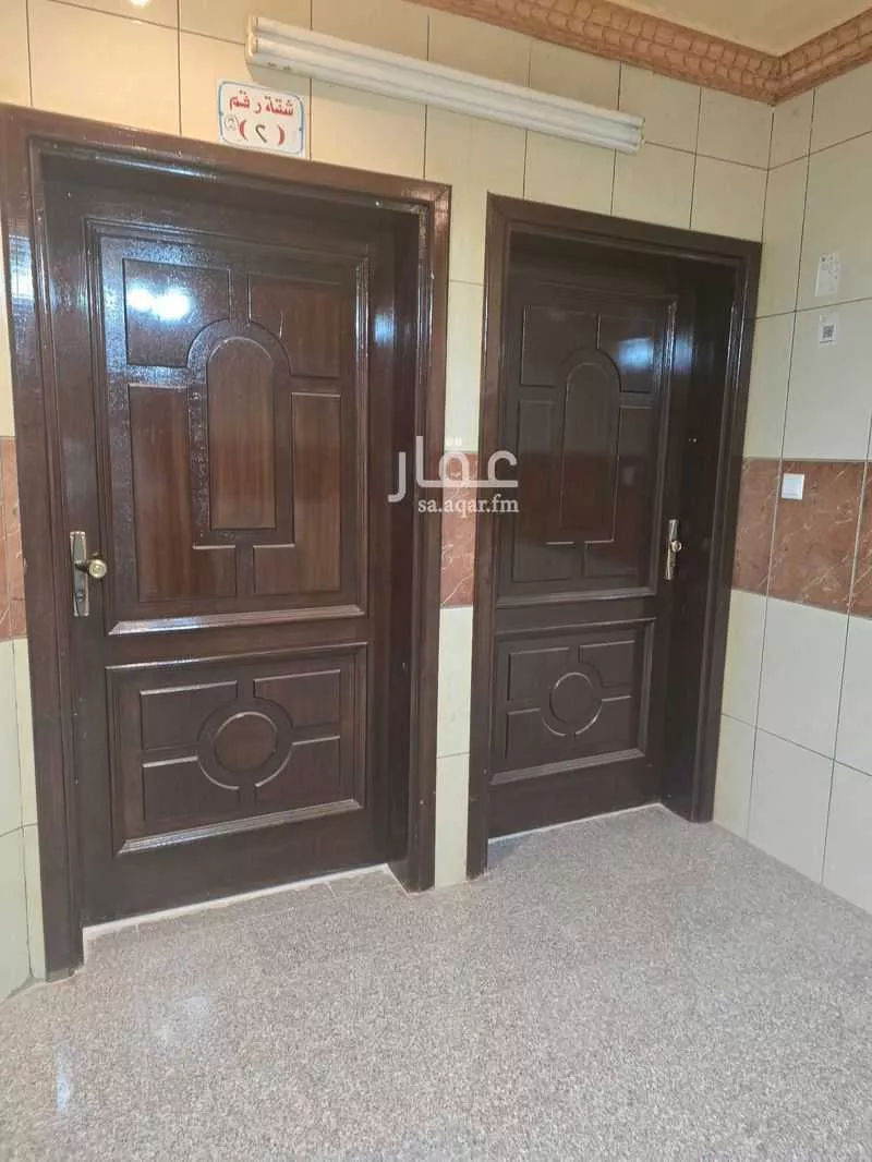 5 bedroom apartment in Al Hamdaniyah 2