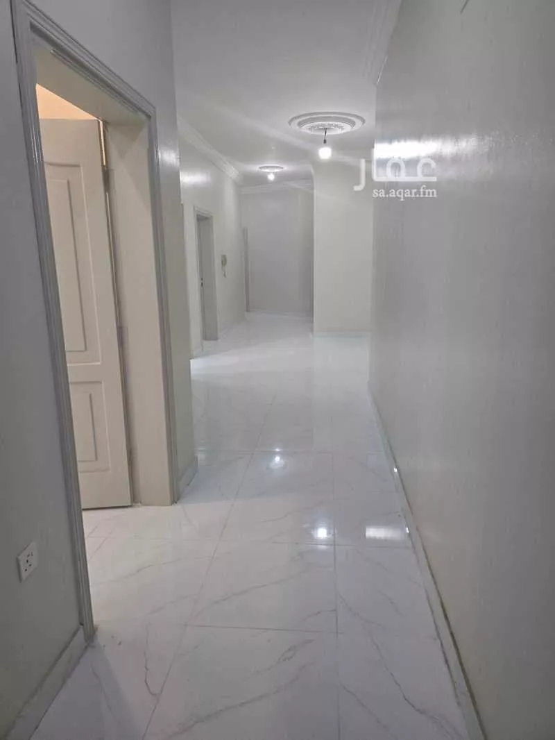 5 bedroom apartment in Al Hamdaniyah 13