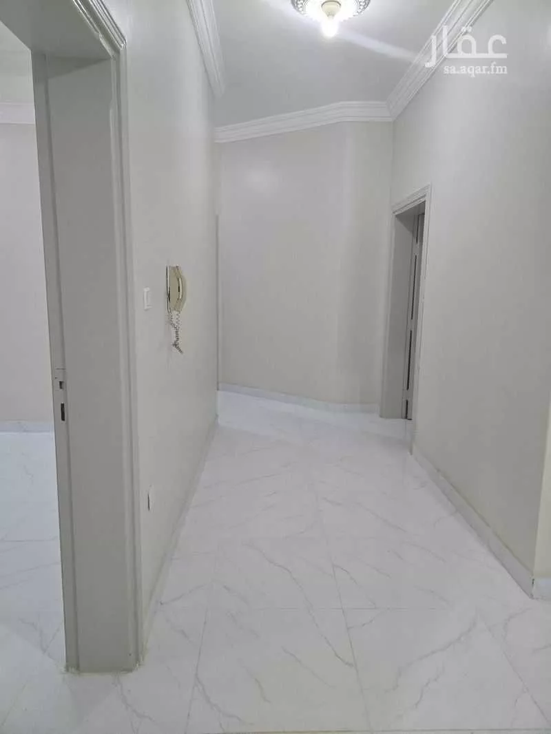 5 bedroom apartment in Al Hamdaniyah 16