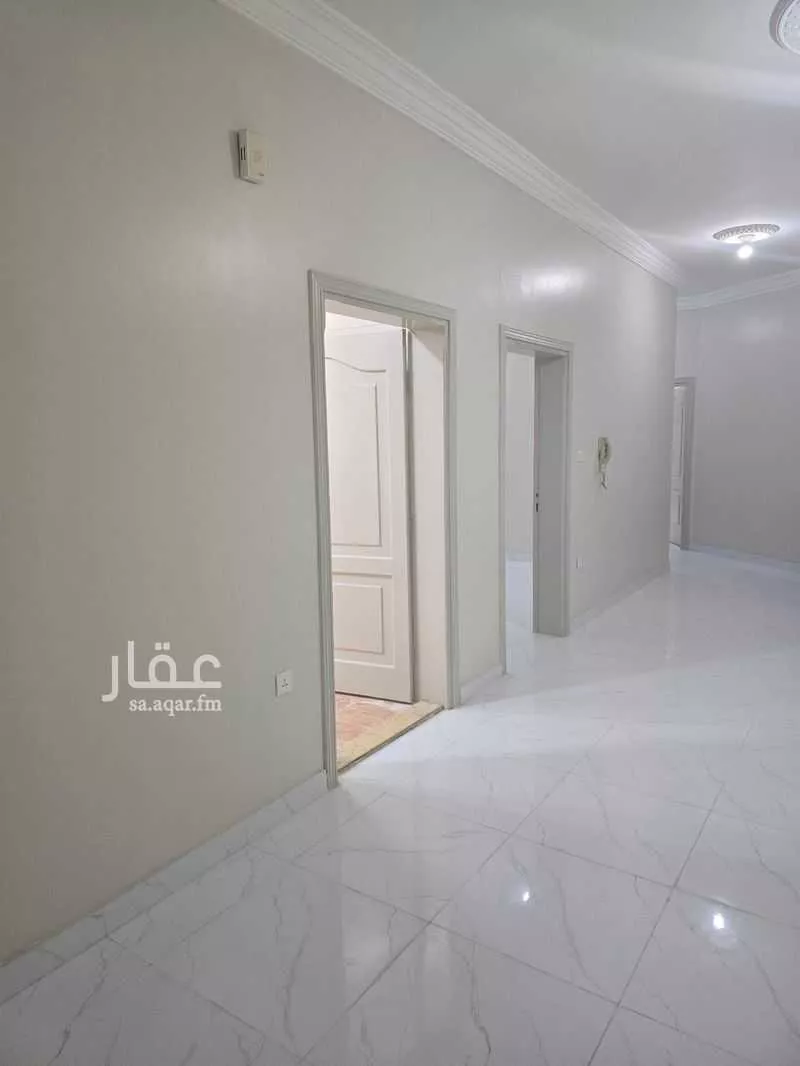 5 bedroom apartment in Al Hamdaniyah 17