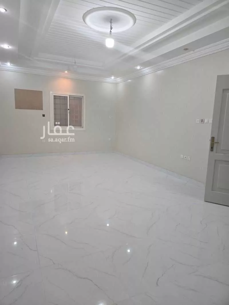 5 bedroom apartment in Al Hamdaniyah 18