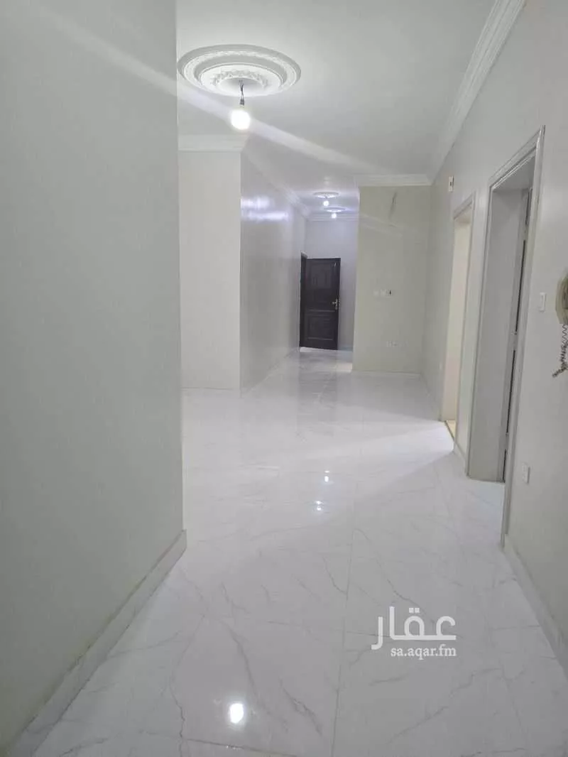 5 bedroom apartment in Al Hamdaniyah 19
