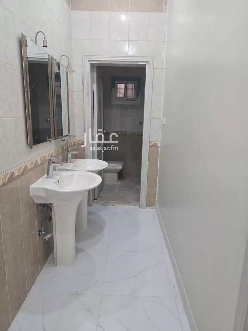 5 bedroom apartment in Al Hamdaniyah 5