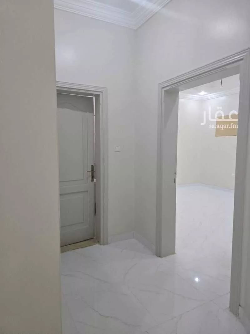 5 bedroom apartment in Al Hamdaniyah 6