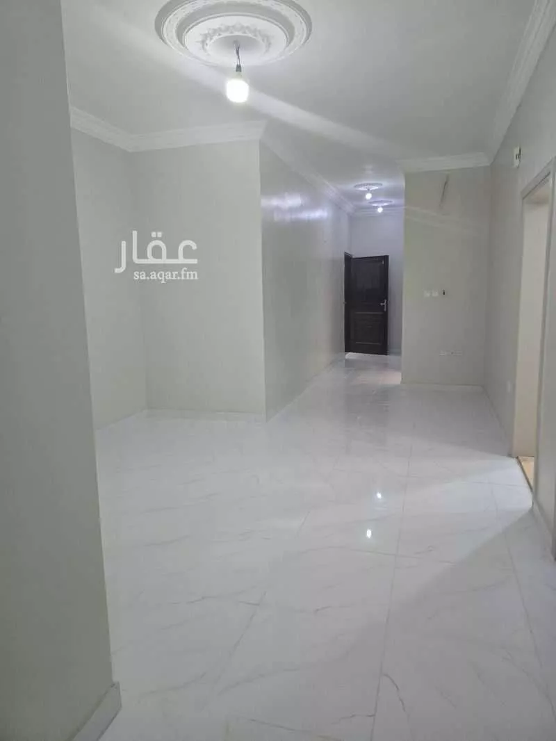 5 bedroom apartment in Al Hamdaniyah 7