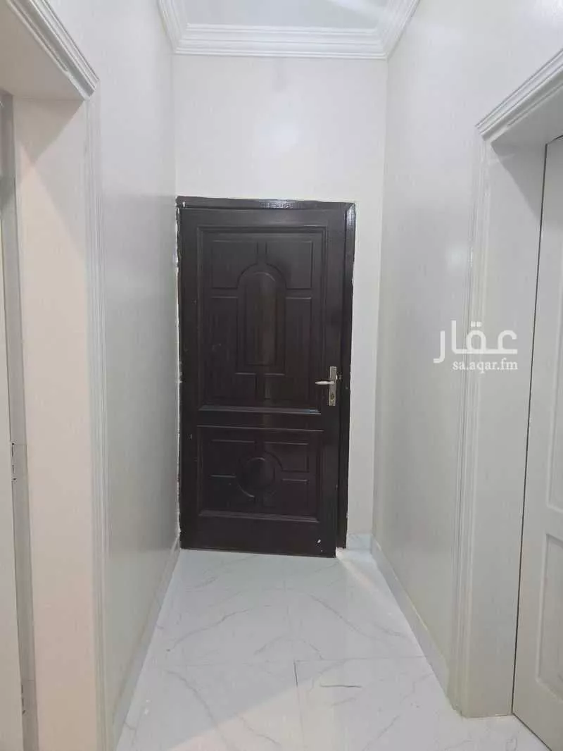 5 bedroom apartment in Al Hamdaniyah 8