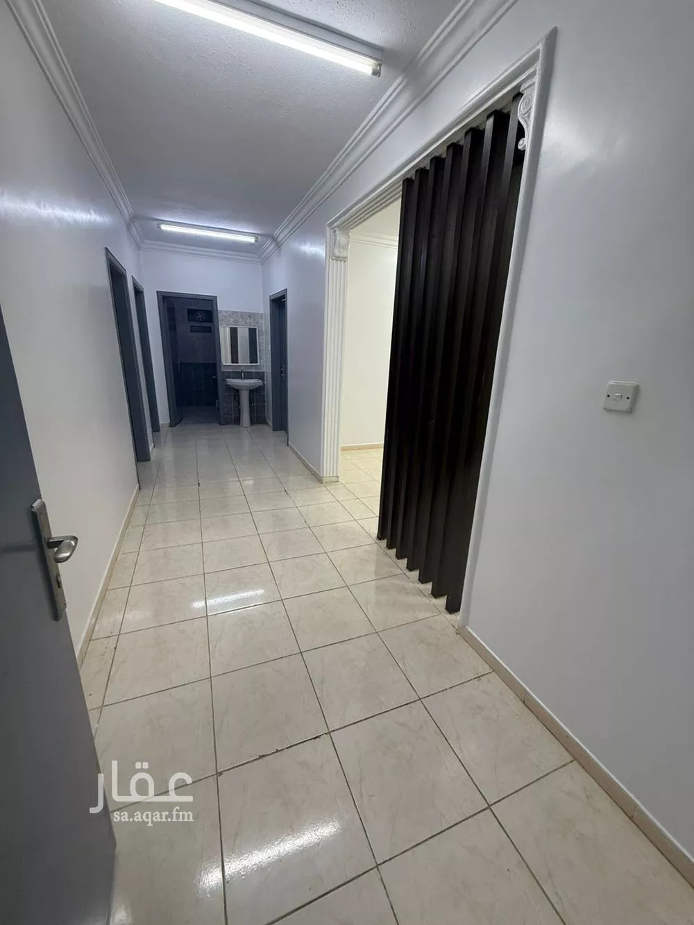 شقة 4 غرف في الرمال 3