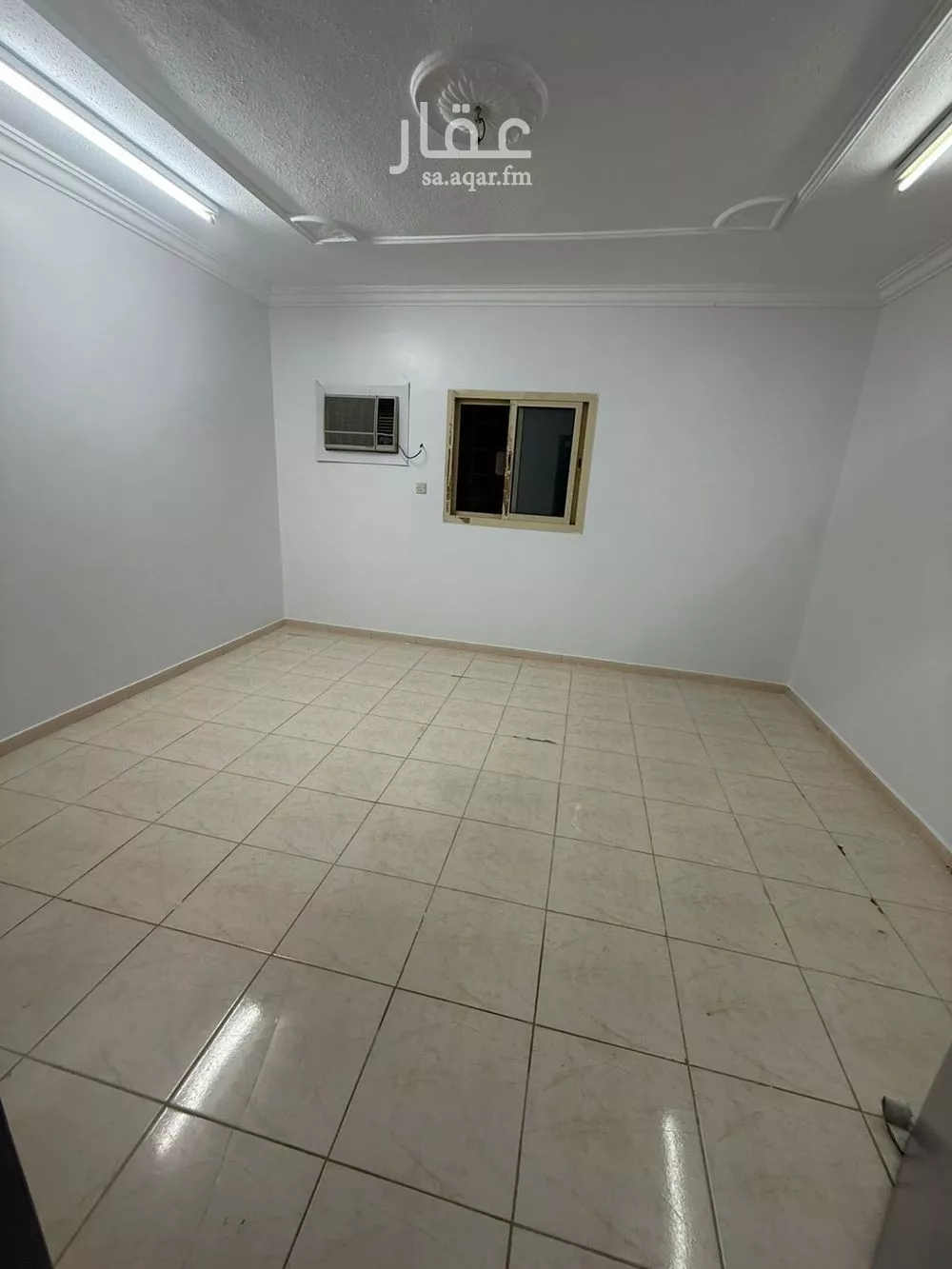 شقة 4 غرف في الرمال 4