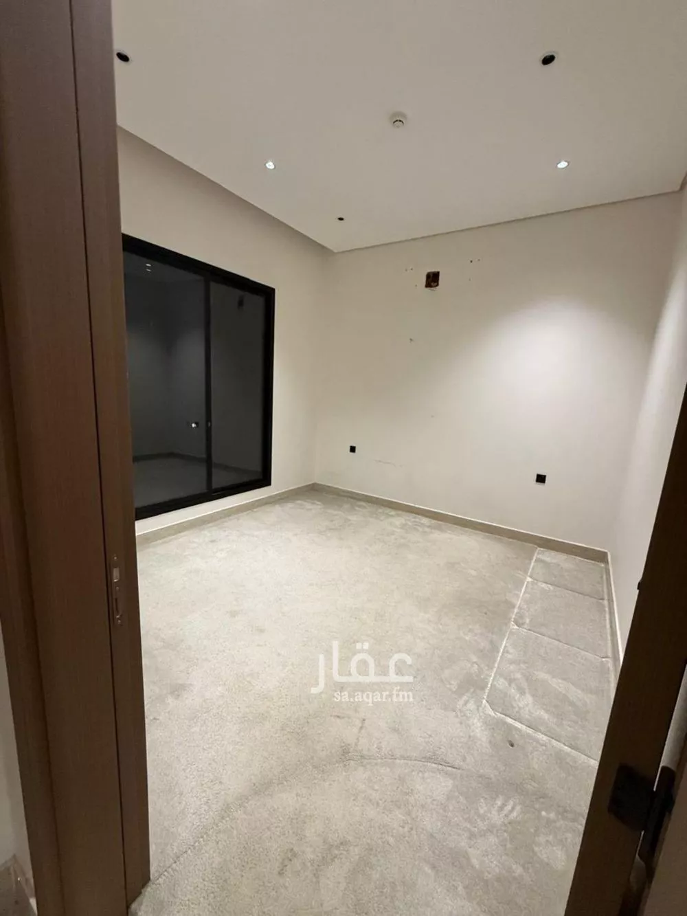 4 bedroom apartment in Al Munsiyah, Riyadh 9