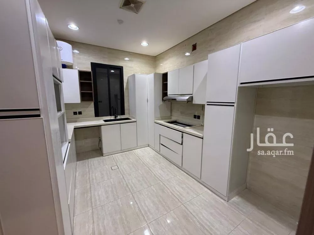 4 bedroom apartment in Al Munsiyah, Riyadh 10