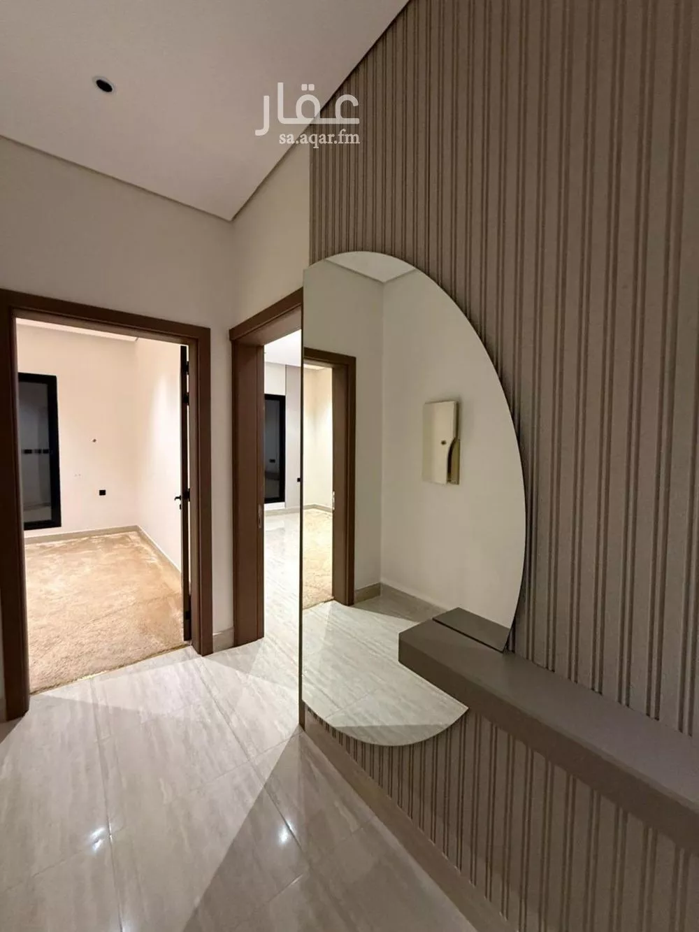 4 bedroom apartment in Al Munsiyah, Riyadh 11