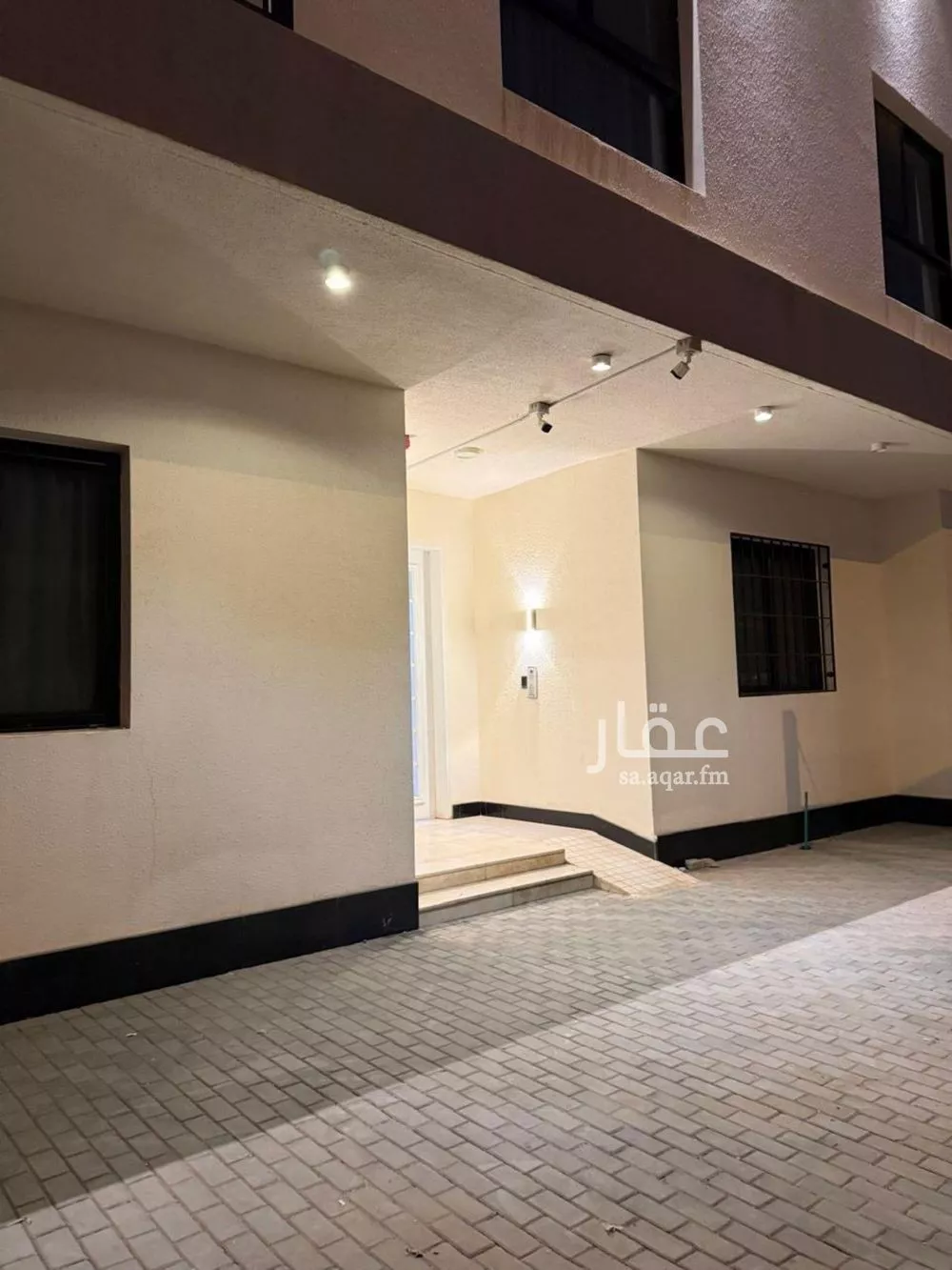 4 bedroom apartment in Al Munsiyah, Riyadh 14