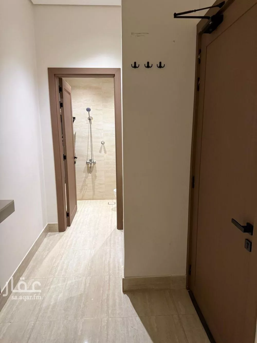 4 bedroom apartment in Al Munsiyah, Riyadh 12