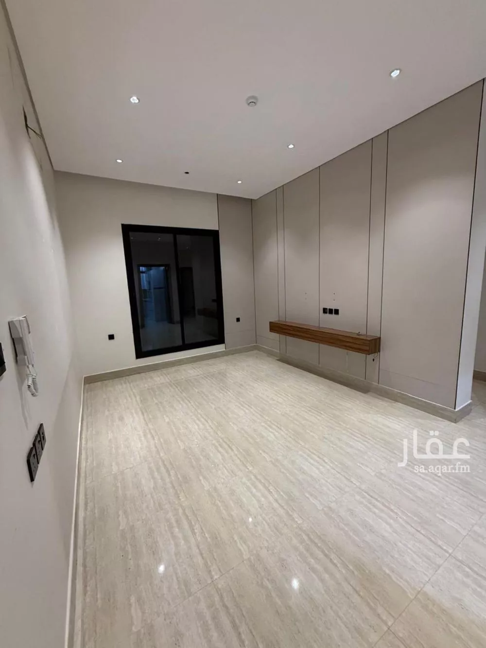 4 bedroom apartment in Al Munsiyah, Riyadh 3