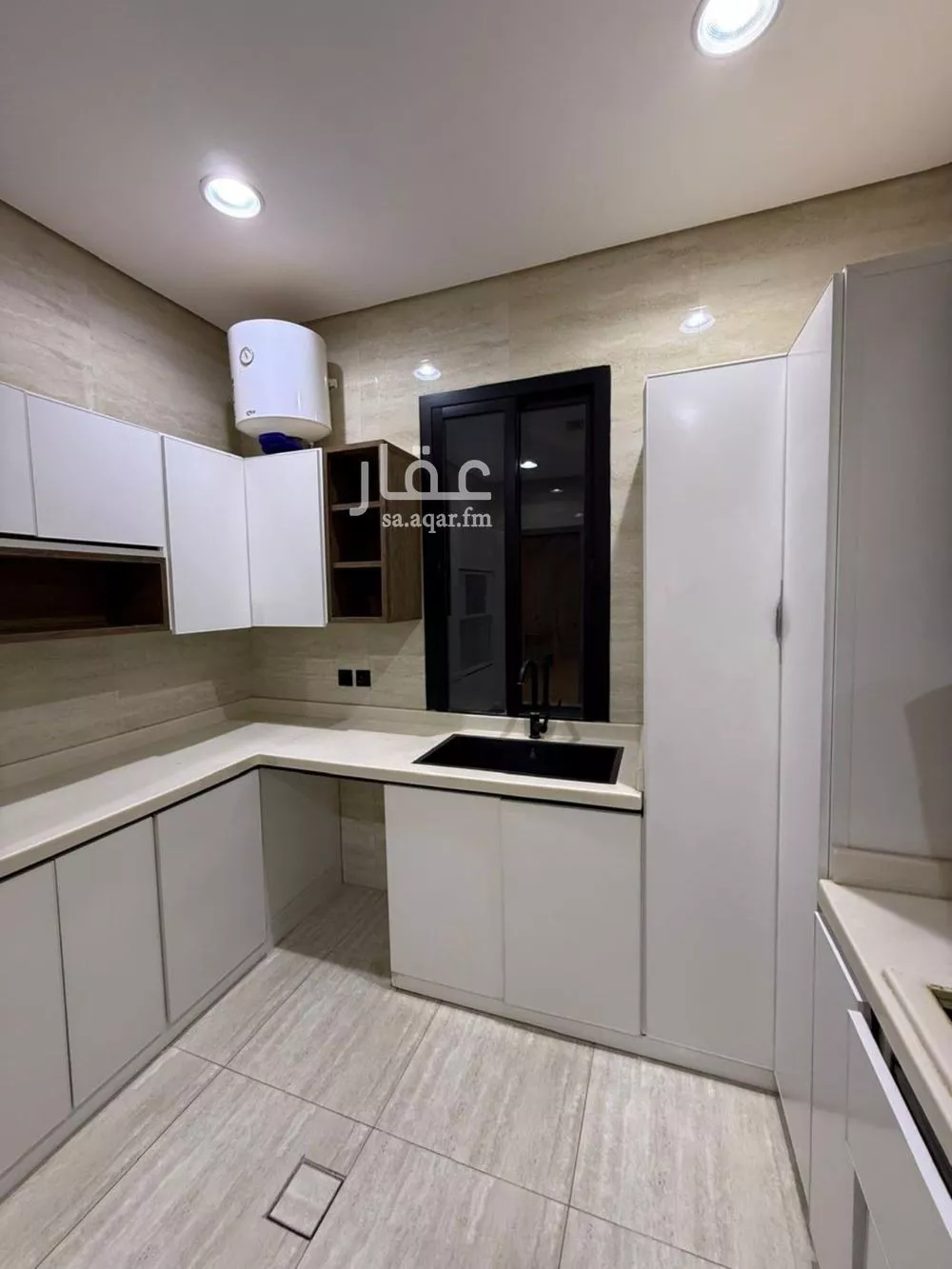 4 bedroom apartment in Al Munsiyah, Riyadh 6