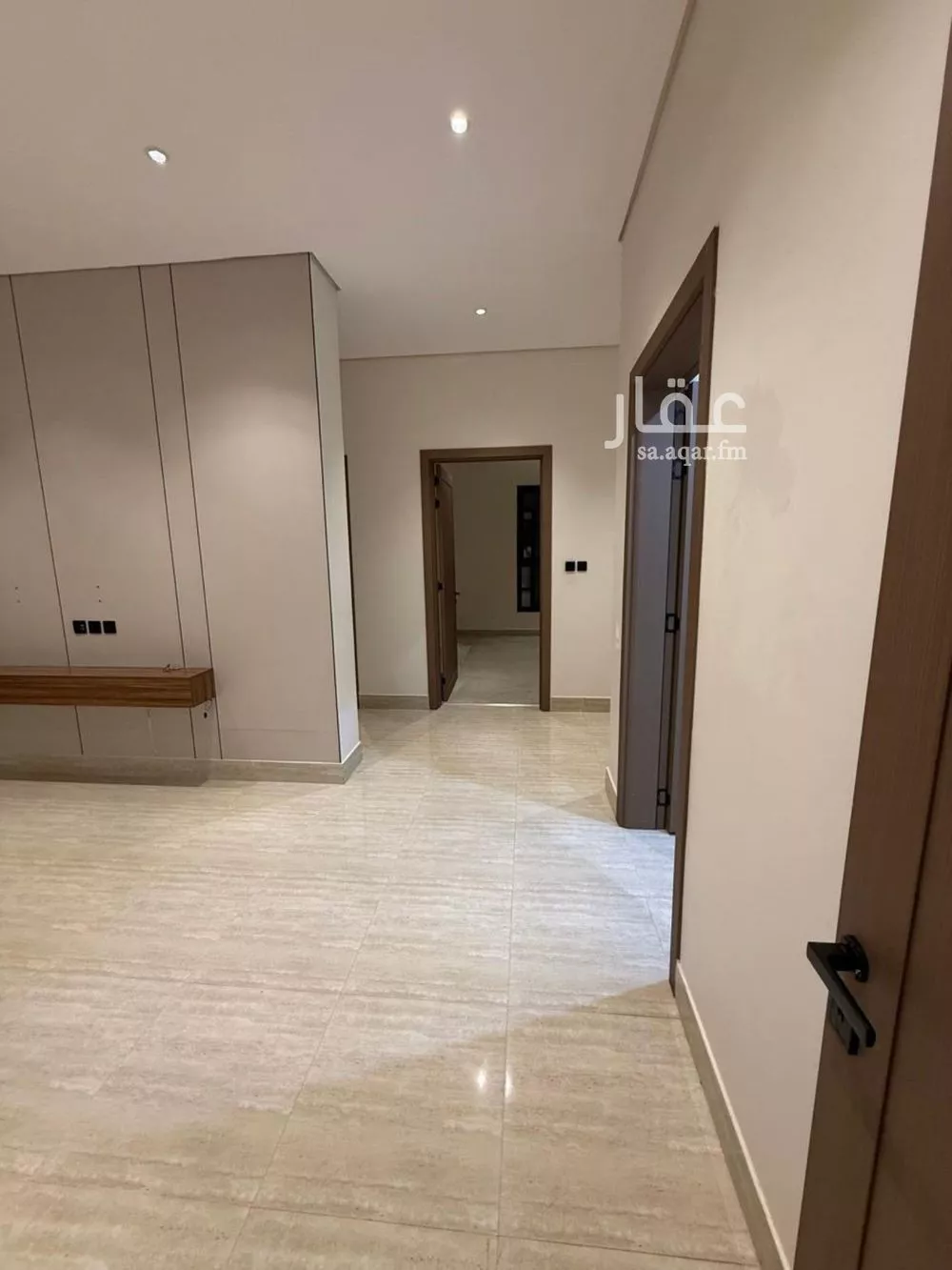 4 bedroom apartment in Al Munsiyah, Riyadh 4