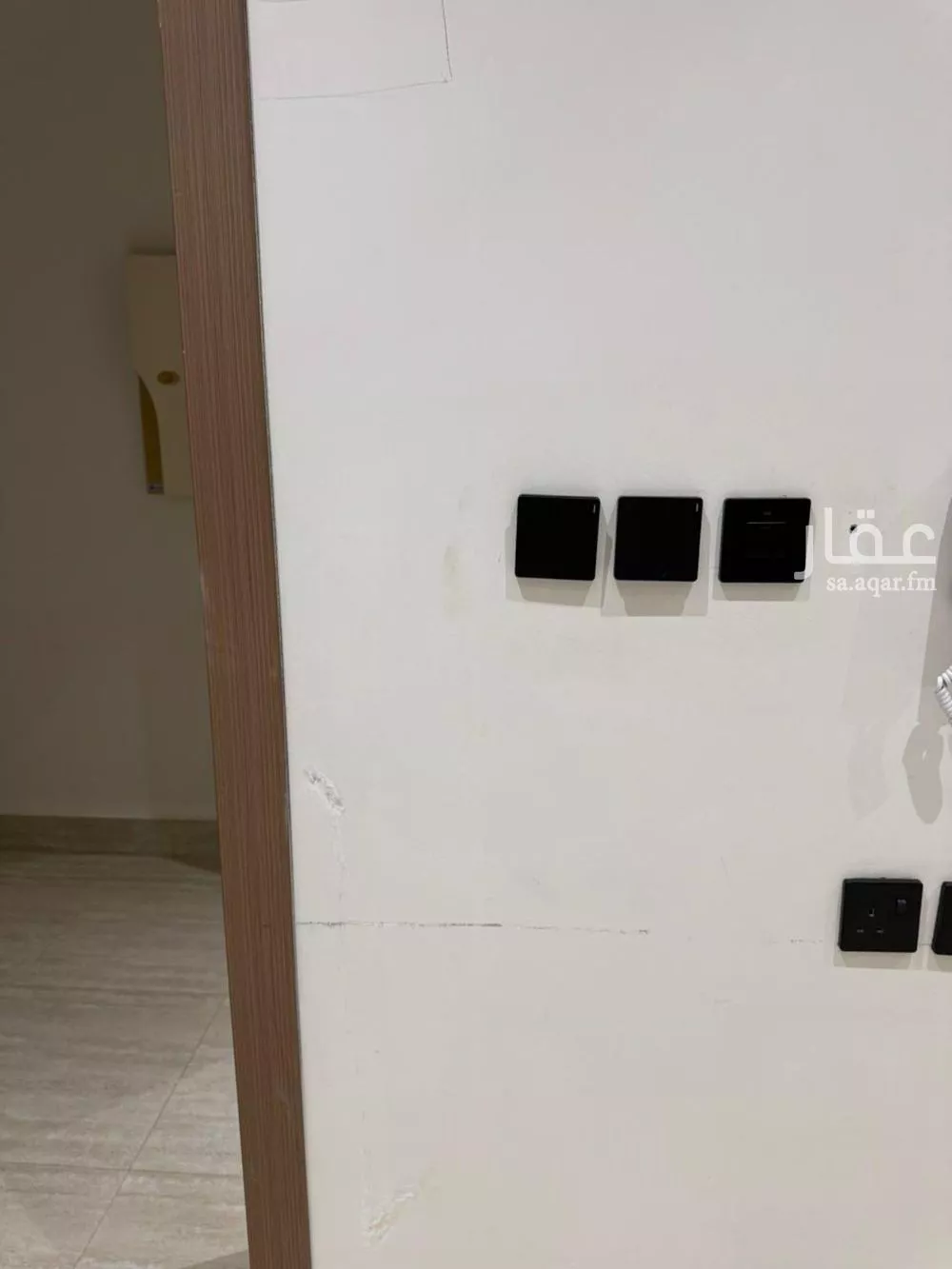 4 bedroom apartment in Al Munsiyah, Riyadh 8