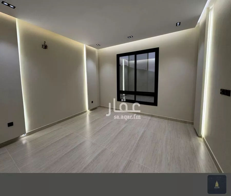 4 bedroom villa in King Fahd, Makkah 17