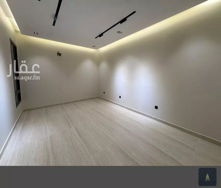 4 bedroom villa in King Fahd, Makkah 19