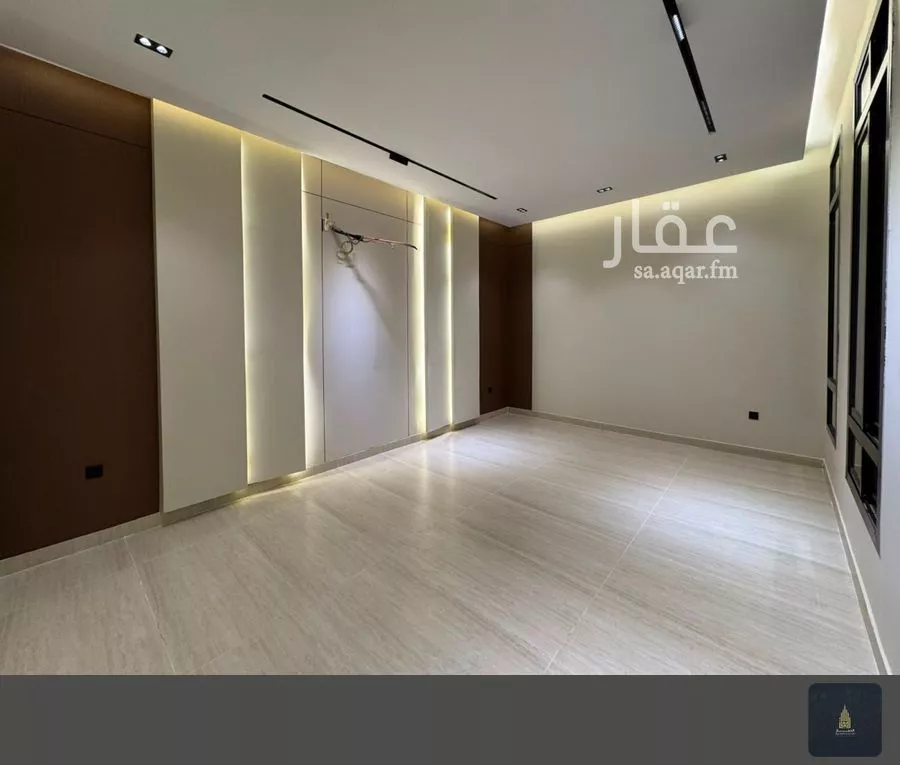 4 bedroom villa in King Fahd, Makkah 2