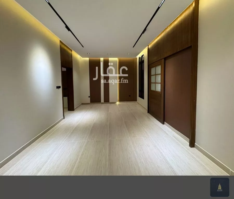4 bedroom villa in King Fahd, Makkah 3