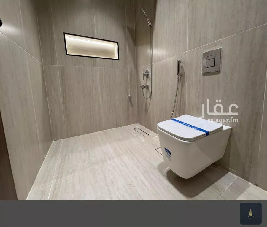 4 bedroom villa in King Fahd, Makkah 7
