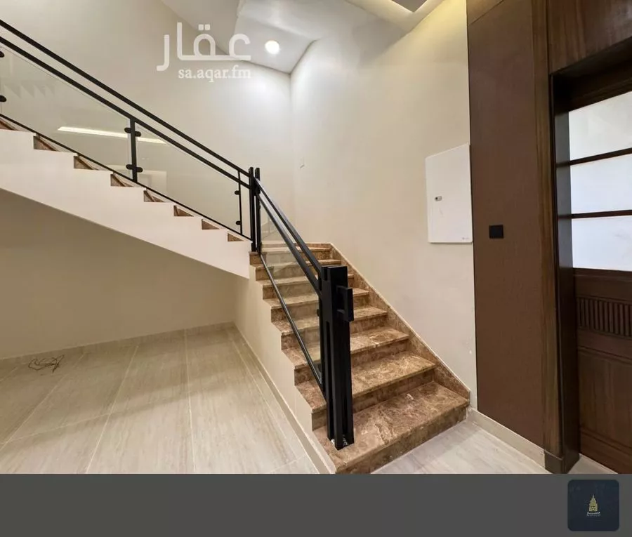 4 bedroom villa in King Fahd, Makkah 9