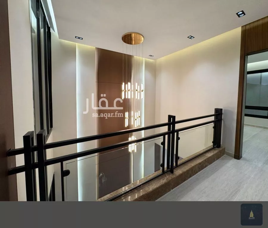 4 bedroom villa in King Fahd, Makkah 15