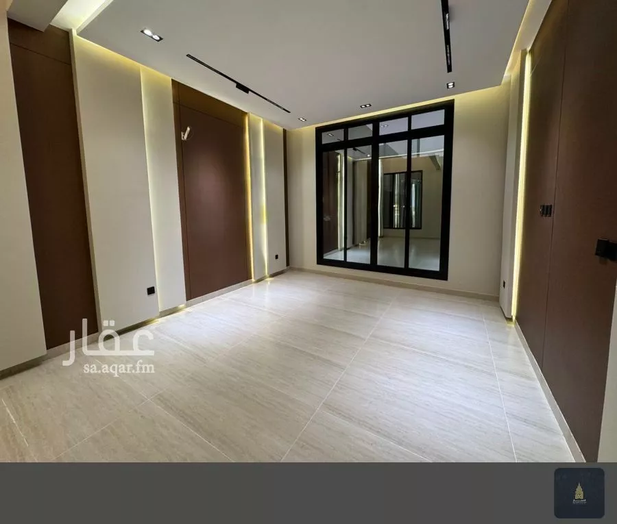 4 bedroom villa in King Fahd, Makkah 12