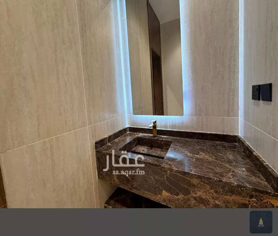 4 bedroom villa in King Fahd, Makkah 8