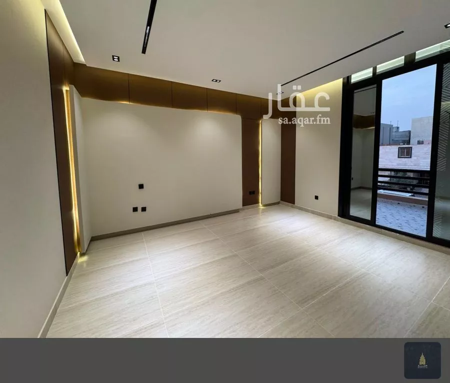 4 bedroom villa in King Fahd, Makkah 24