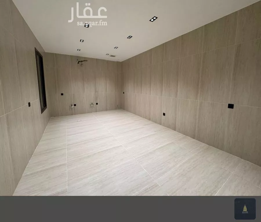4 bedroom villa in King Fahd, Makkah 11