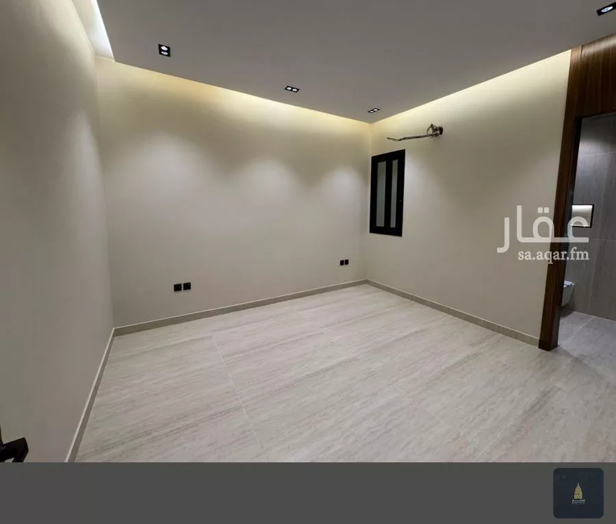 4 bedroom villa in King Fahd, Makkah 18