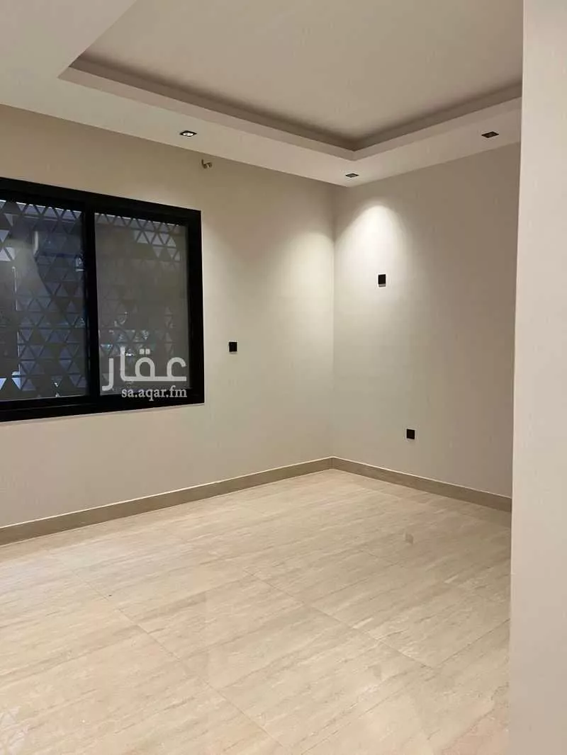 شقة 2 غرف في الملقا، الرياض 13