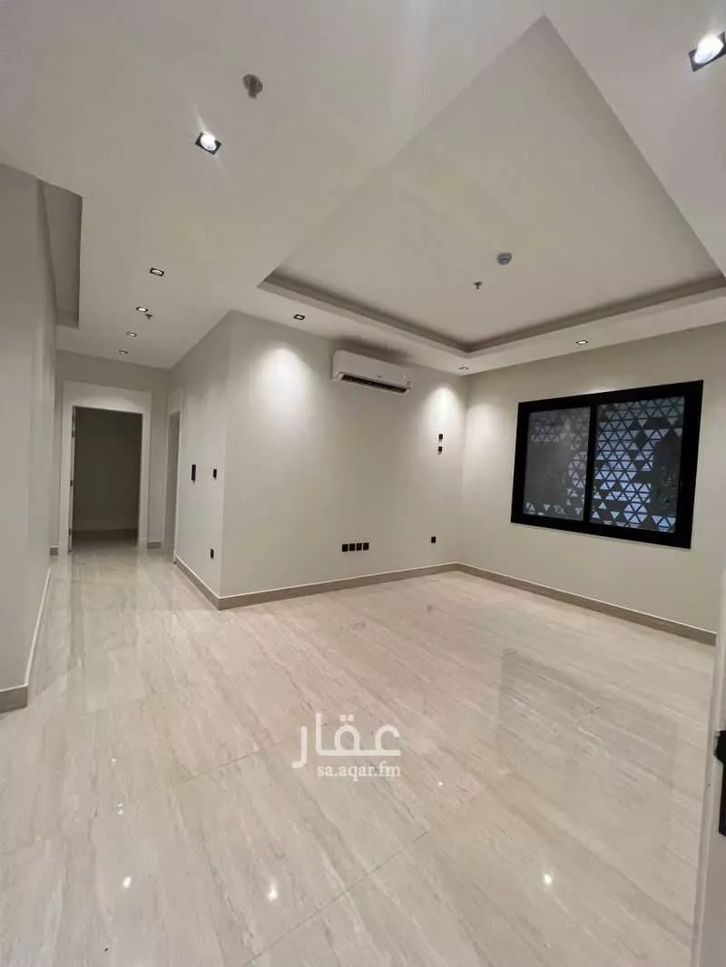 شقة 2 غرف في الملقا، الرياض 11