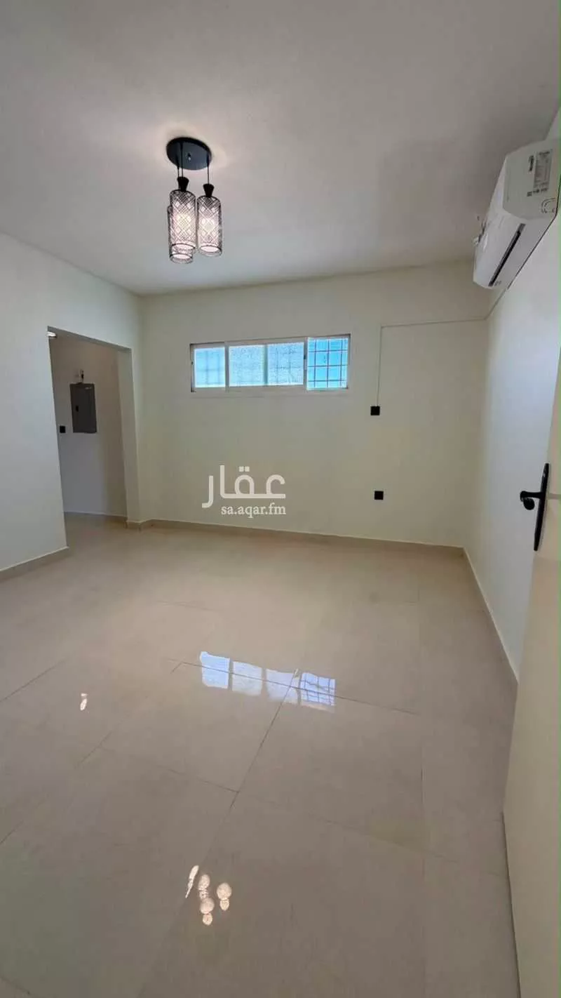 شقة 2 غرف في المروج، الرياض 10