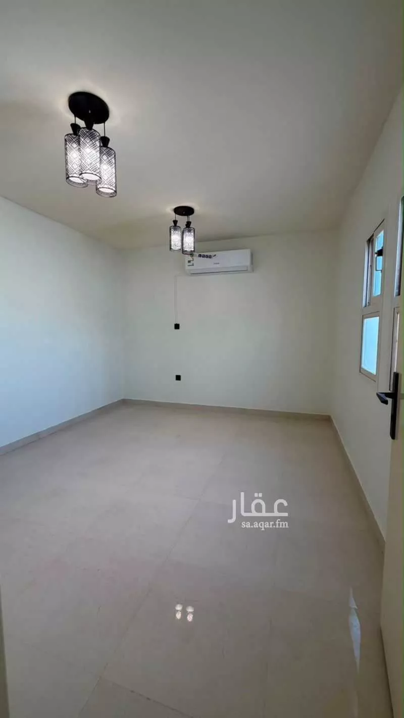 شقة 2 غرف في المروج، الرياض 5