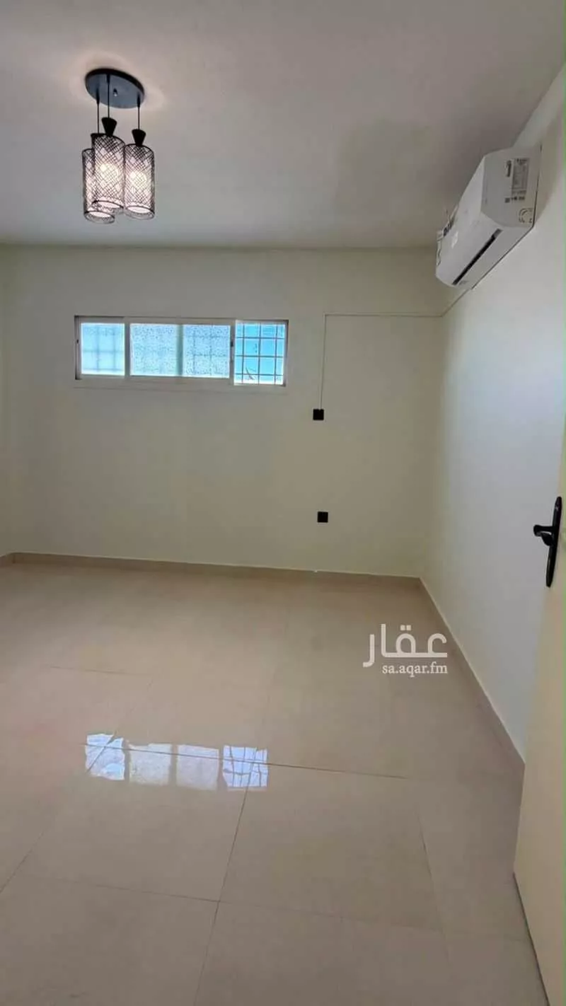 شقة 2 غرف في المروج، الرياض 9