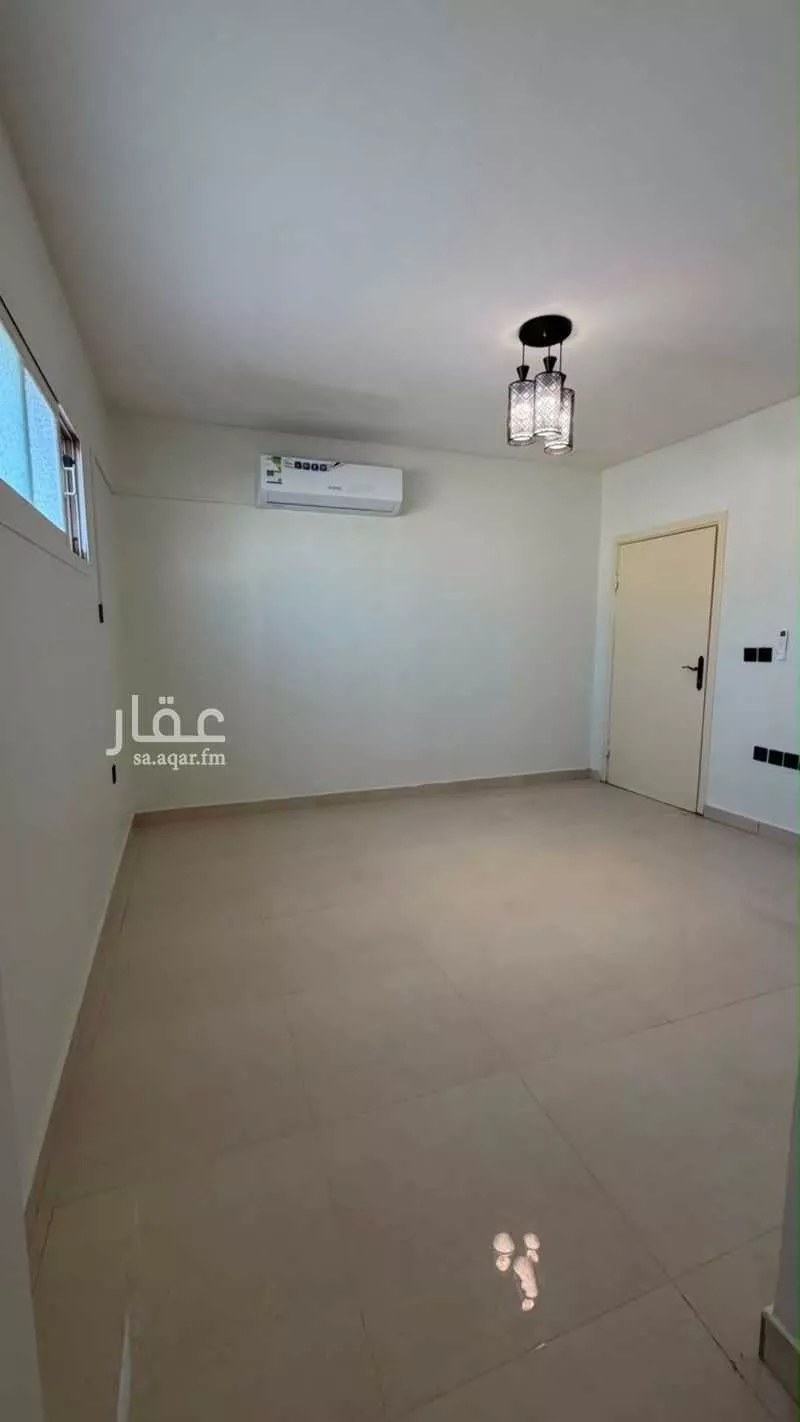 شقة 2 غرف في المروج، الرياض 7