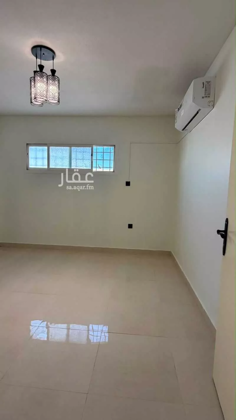 شقة 2 غرف في المروج، الرياض 2