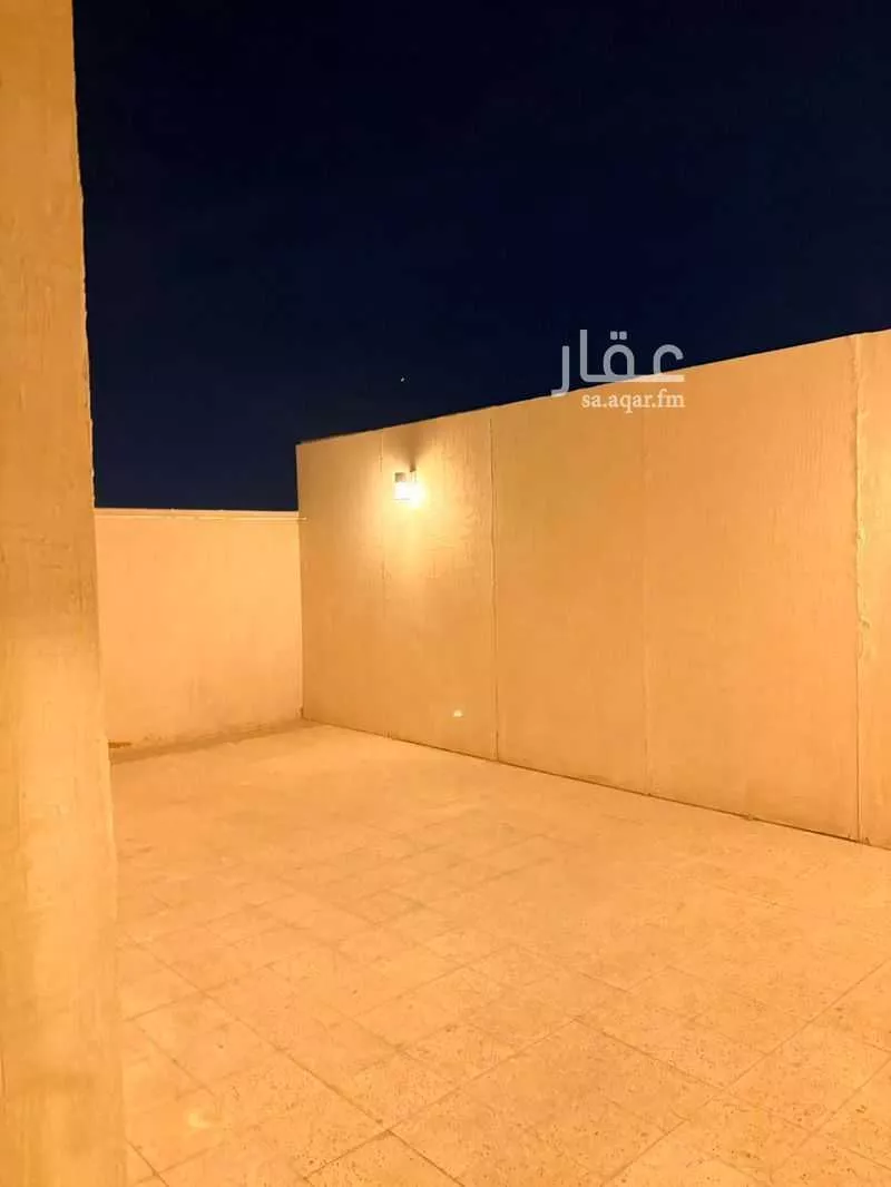 شقة 4 غرف في القدس، الرياض 6